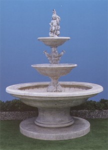 art8